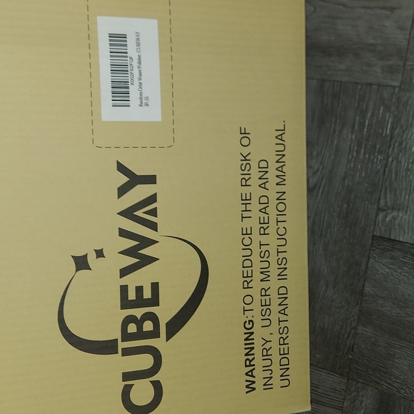 Buffer,polisher for car,suv,truck - Picture 16 of 16